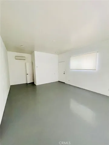 4534 Eagle Rock Boulevard, Los Angeles, California 90041