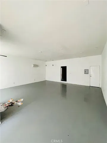 4534 Eagle Rock Boulevard, Los Angeles, California 90041