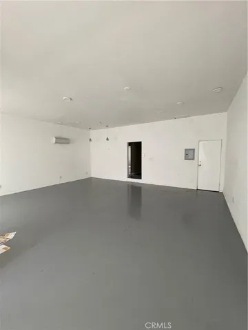 4534 Eagle Rock Boulevard, Los Angeles, California 90041
