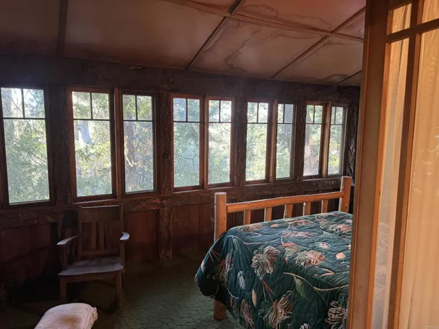 33550 Bailey Meadow Road, Palomar Mountain, California 92060