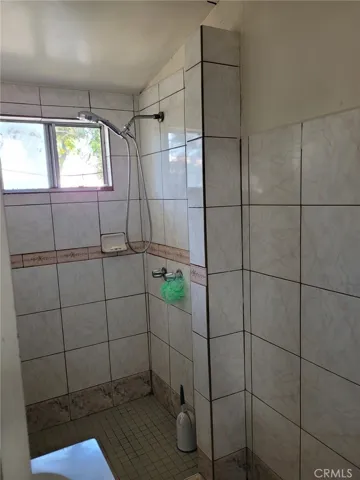 237 E 43rd Place, Los Angeles, California 90011