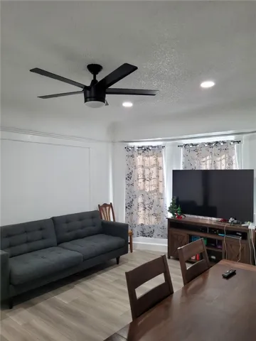 237 E 43rd Place, Los Angeles, California 90011