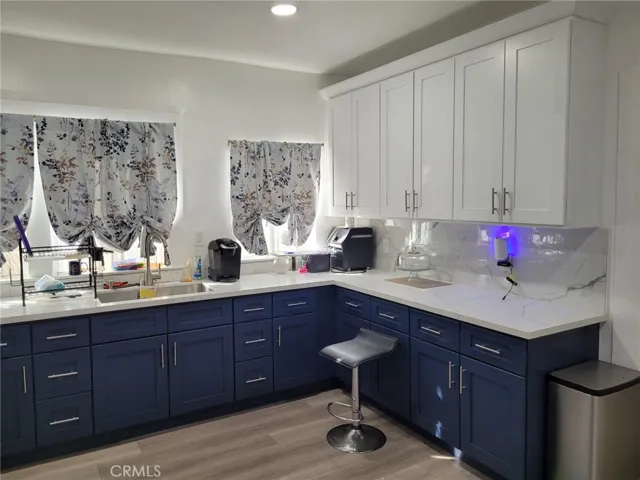 237 E 43rd Place, Los Angeles, California 90011