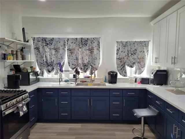 237 E 43rd Place, Los Angeles, California 90011