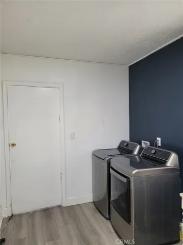 237 E 43rd Place, Los Angeles, California 90011