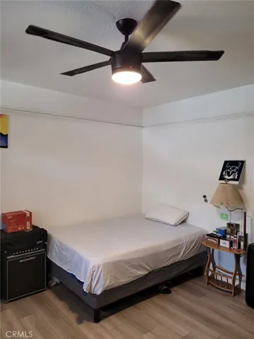 237 E 43rd Place, Los Angeles, California 90011