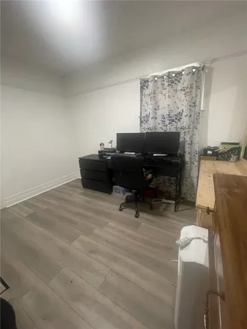 237 E 43rd Place, Los Angeles, California 90011