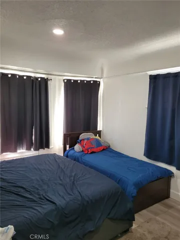 237 E 43rd Place, Los Angeles, California 90011