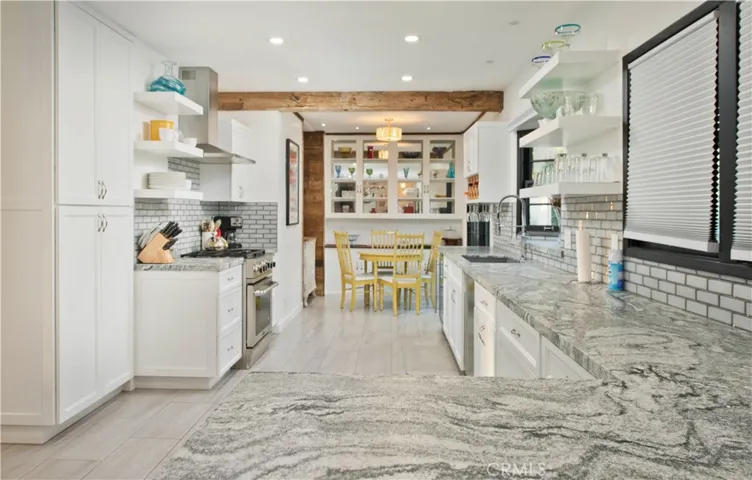 4742 Saint Clair Avenue, Valley Village, California 91607
