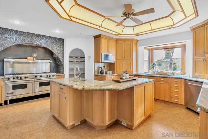 13419 Sebago Avenue, Poway, California 92064