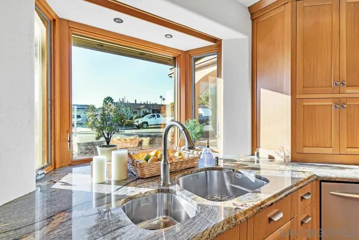 13419 Sebago Avenue, Poway, California 92064