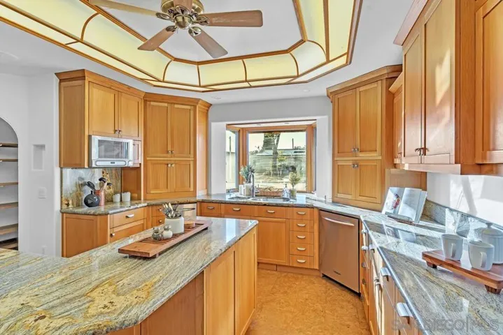 13419 Sebago Avenue, Poway, California 92064