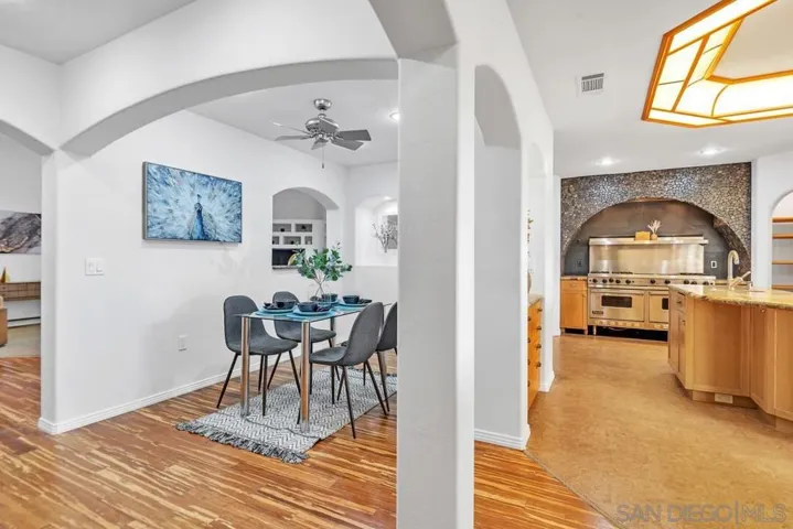 13419 Sebago Avenue, Poway, California 92064
