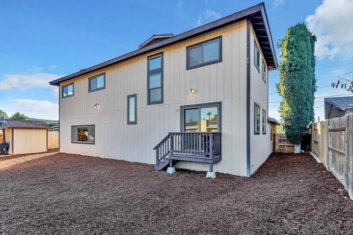 13419 Sebago Avenue, Poway, California 92064