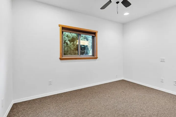 13419 Sebago Avenue, Poway, California 92064