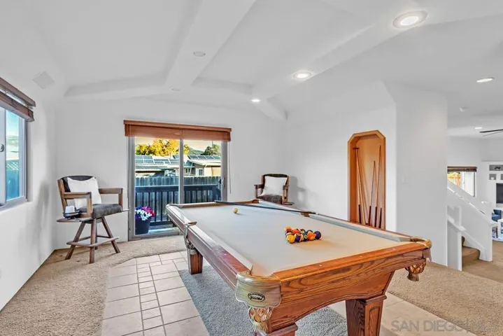 13419 Sebago Avenue, Poway, California 92064