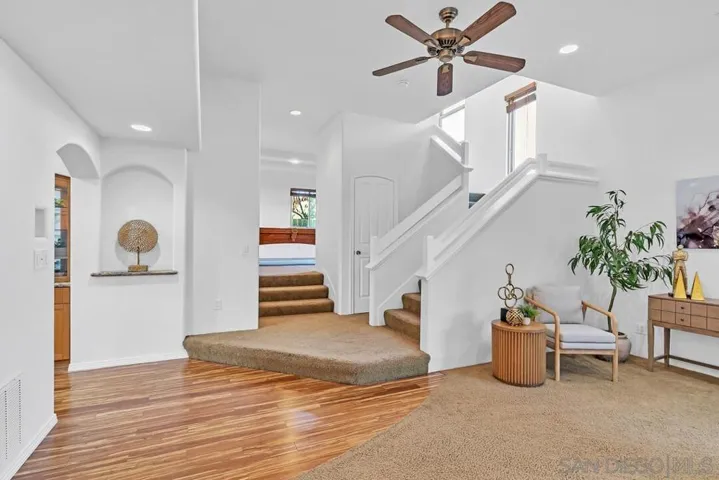 13419 Sebago Avenue, Poway, California 92064
