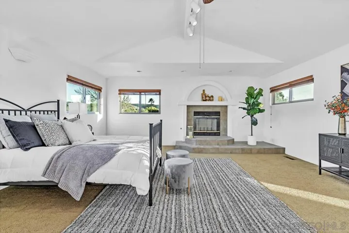 13419 Sebago Avenue, Poway, California 92064