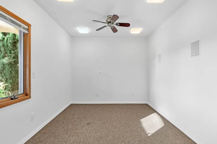13419 Sebago Avenue, Poway, California 92064