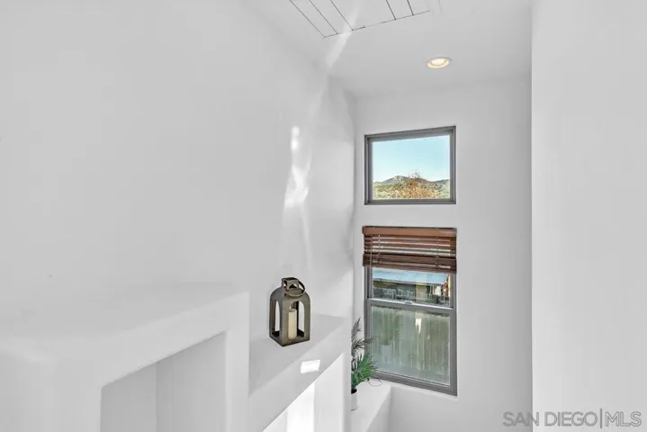 13419 Sebago Avenue, Poway, California 92064