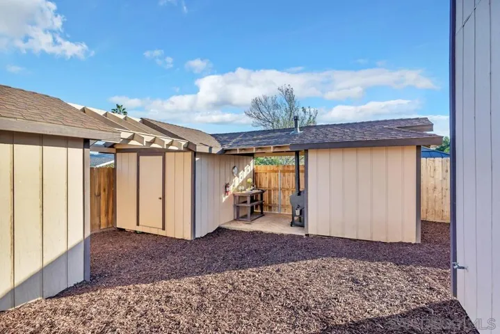 13419 Sebago Avenue, Poway, California 92064