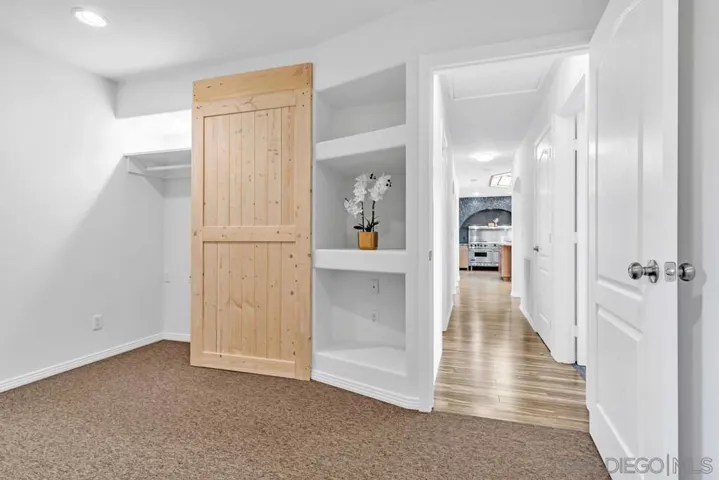 13419 Sebago Avenue, Poway, California 92064