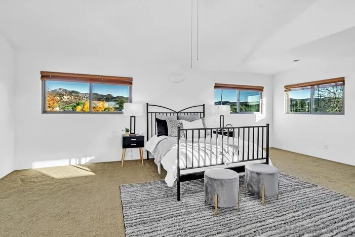 13419 Sebago Avenue, Poway, California 92064