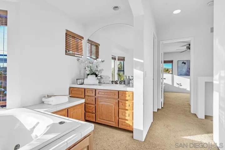 13419 Sebago Avenue, Poway, California 92064