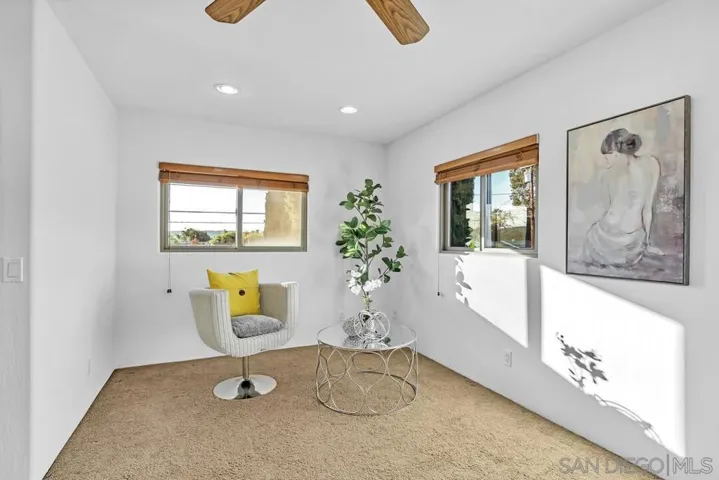13419 Sebago Avenue, Poway, California 92064