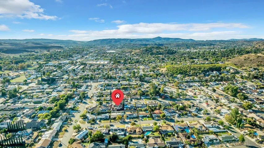 13419 Sebago Avenue, Poway, California 92064