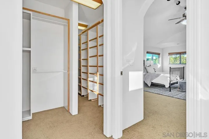 13419 Sebago Avenue, Poway, California 92064
