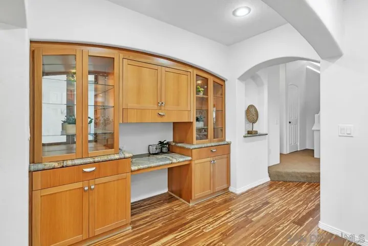 13419 Sebago Avenue, Poway, California 92064
