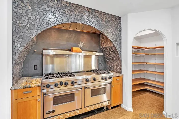 13419 Sebago Avenue, Poway, California 92064