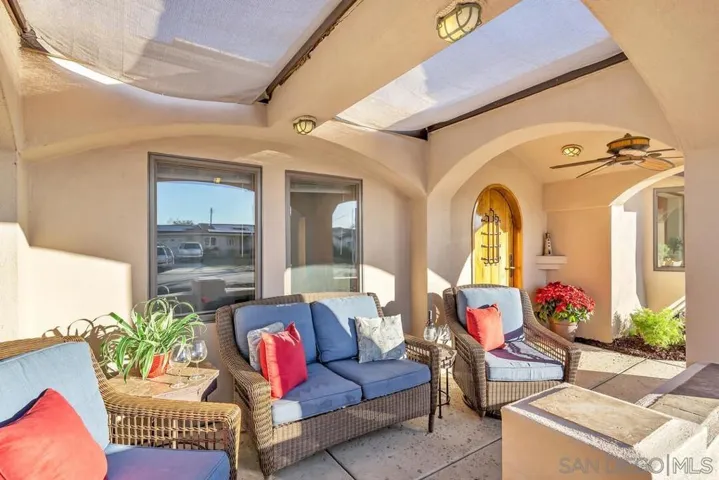 13419 Sebago Avenue, Poway, California 92064
