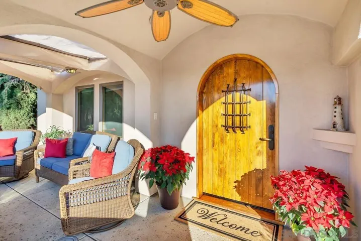 13419 Sebago Avenue, Poway, California 92064