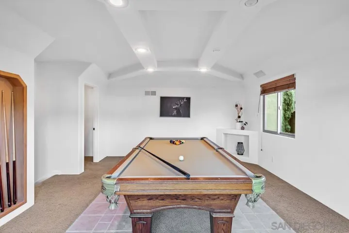 13419 Sebago Avenue, Poway, California 92064