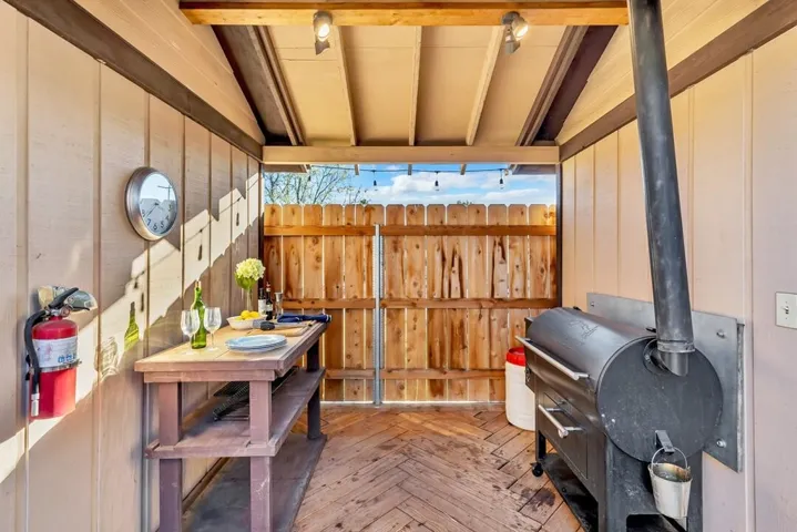 13419 Sebago Avenue, Poway, California 92064