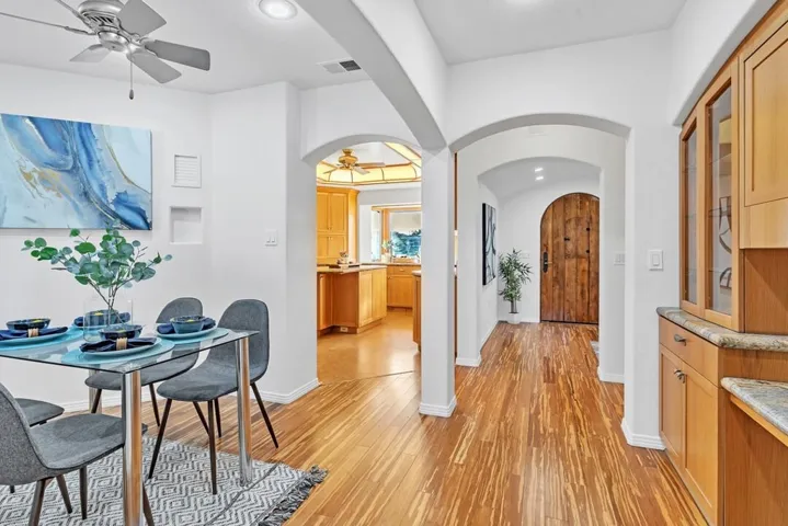 13419 Sebago Avenue, Poway, California 92064