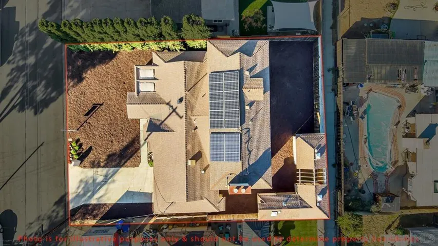 13419 Sebago Avenue, Poway, California 92064