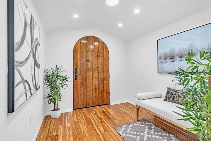 13419 Sebago Avenue, Poway, California 92064