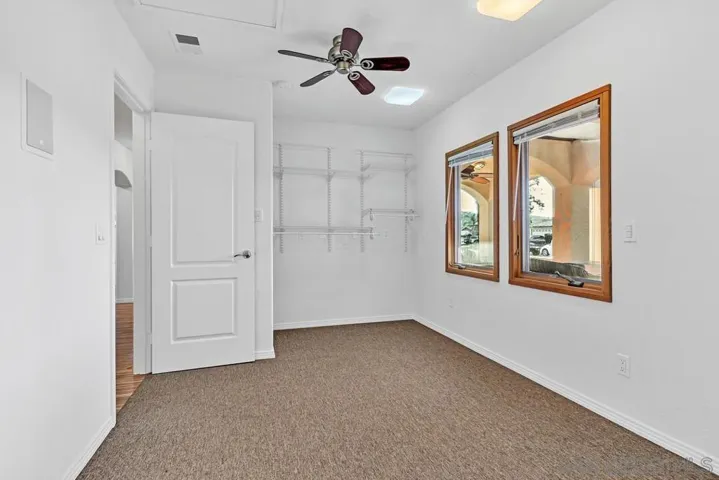 13419 Sebago Avenue, Poway, California 92064