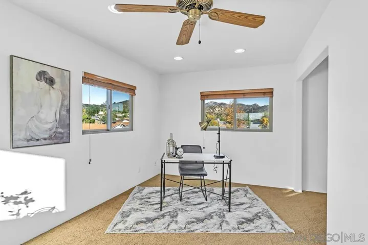 13419 Sebago Avenue, Poway, California 92064