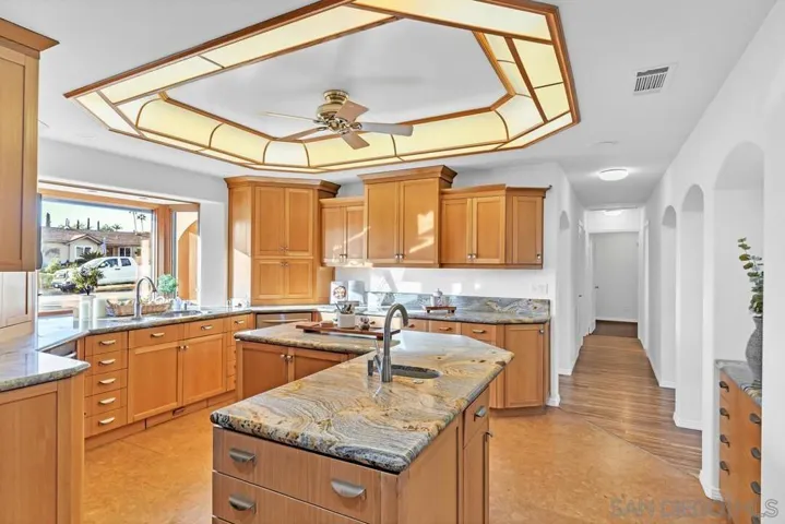 13419 Sebago Avenue, Poway, California 92064