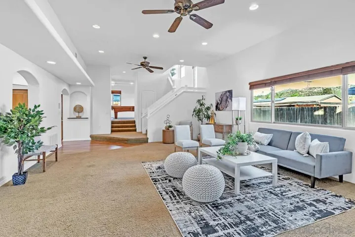 13419 Sebago Avenue, Poway, California 92064