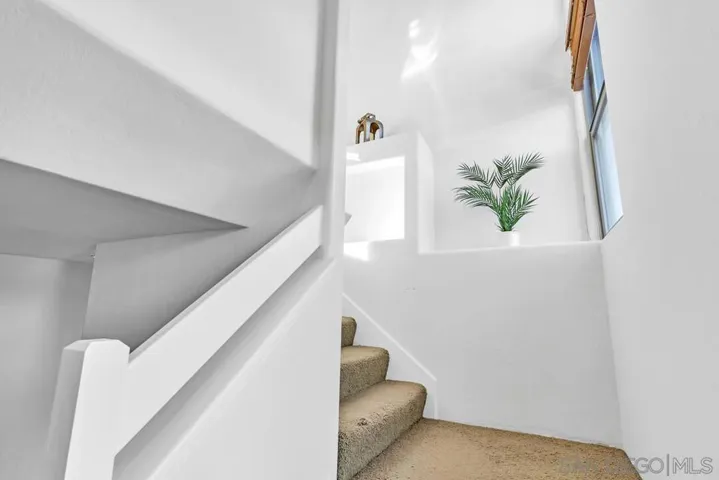 13419 Sebago Avenue, Poway, California 92064
