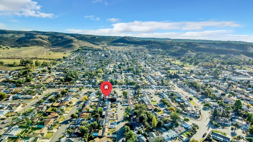 13419 Sebago Avenue, Poway, California 92064