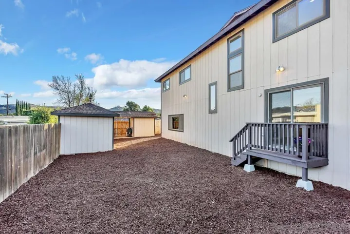 13419 Sebago Avenue, Poway, California 92064