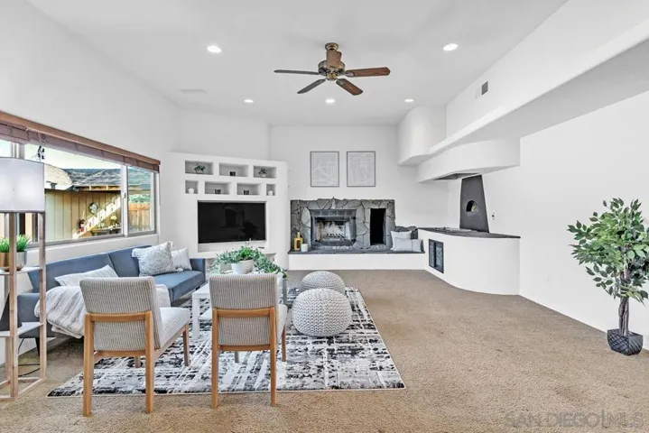 13419 Sebago Avenue, Poway, California 92064