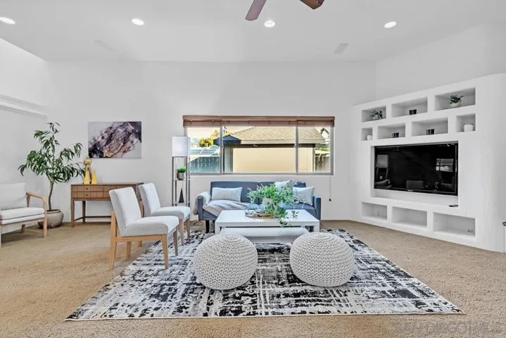 13419 Sebago Avenue, Poway, California 92064