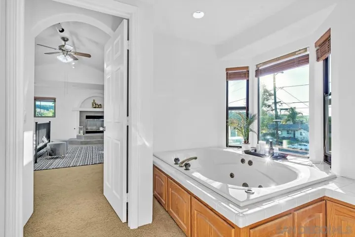 13419 Sebago Avenue, Poway, California 92064